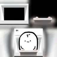 advertisement artist:dei_pft asset png podium with_arms // 1800x1800 // 111KB